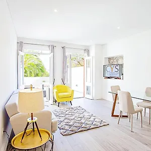 Apartamento Cayres Surdo, Funchal (Madeira)