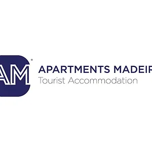 Apartahotel Madeira Old Town, Funchal (Madeira)