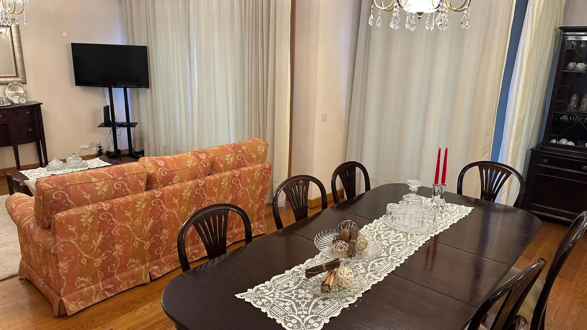 Madeira Inn 2 Funchal  Appartamento